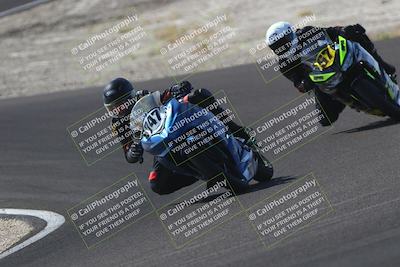 media/Oct-11-2025-CRA (Sat) [[48ae399f89]]/Races/Race 3/